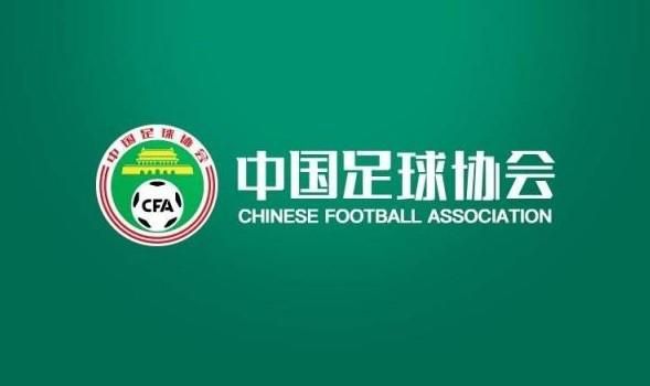 在教室伦流澡到高潮h男男视